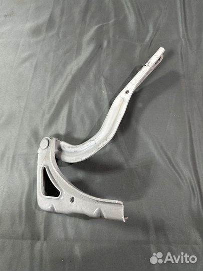 Петля капота правая Exeed Vx 2022