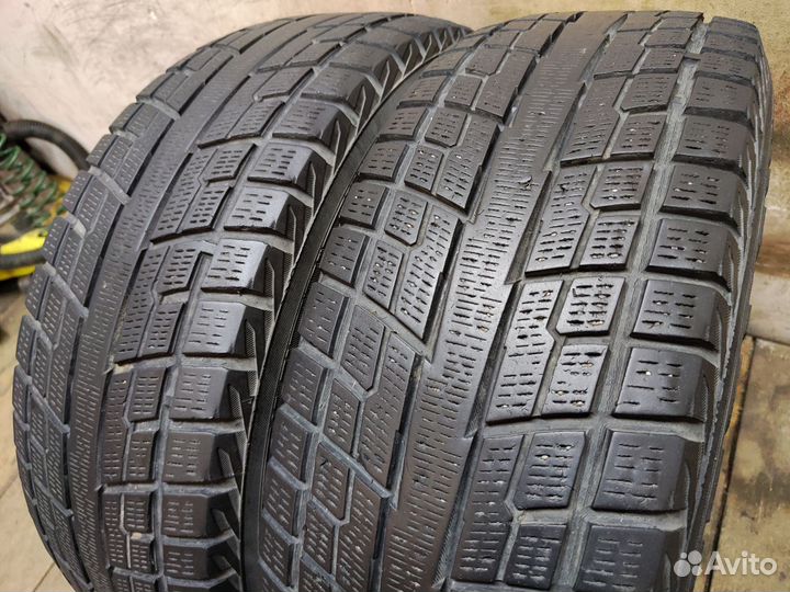 Yokohama Geolandar I/T-S G073 225/65 R17