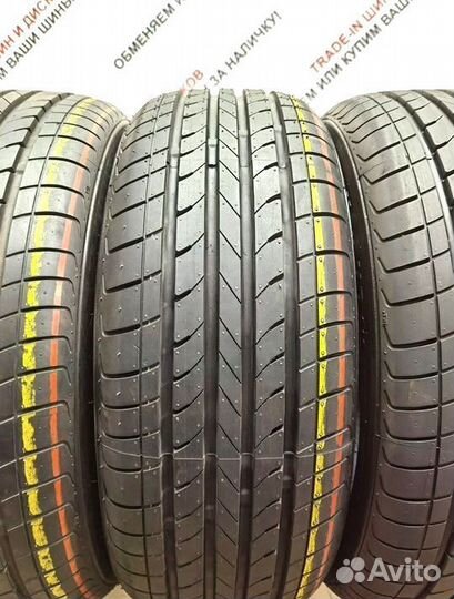 LingLong GreenMax HP010 195/55 R15 85V