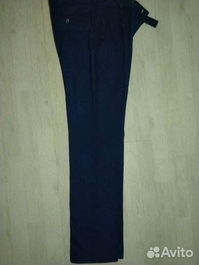 Школьная форма