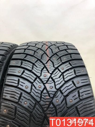 Triangle IcelynX TI501 245/45 R18 100T