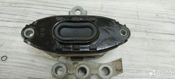 Опора двигателя правая для Opel Mokka