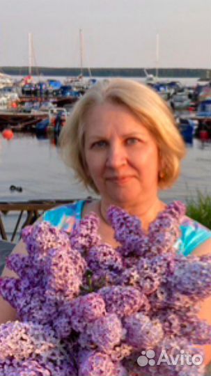 Педагог-воспитатель