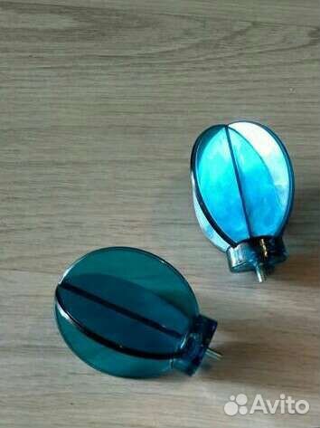 Карниз икеа новый с наконечниками