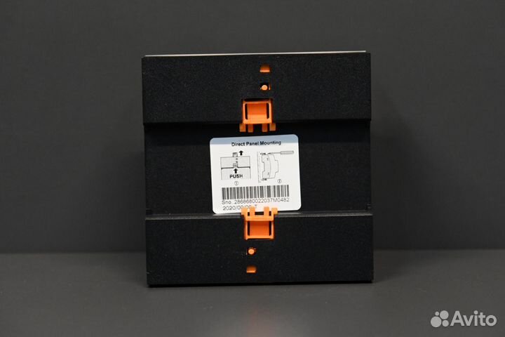 Phoenix contact 2868680 step-PS/1AC/48 новый, 1 шт