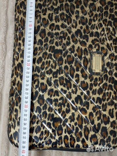 Сумка чехол для ноутбука