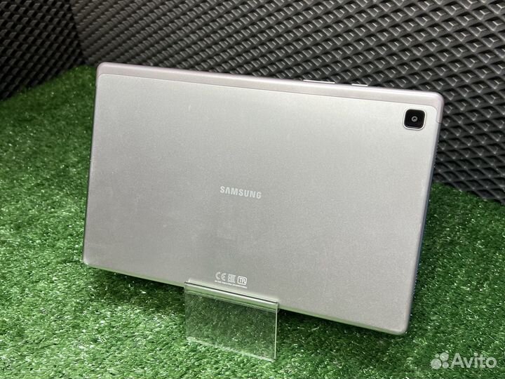 Планшет Samsung Galaxy Tab A7 10.4 2020