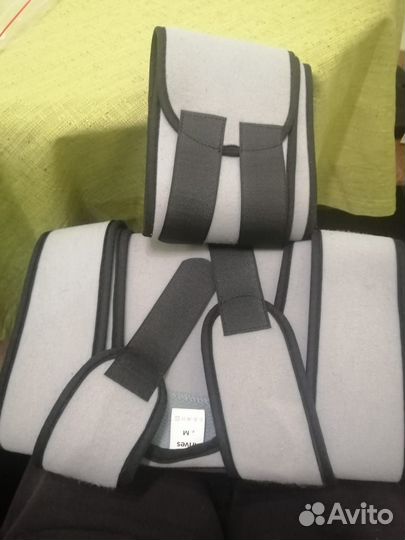 Бандаж для плеч