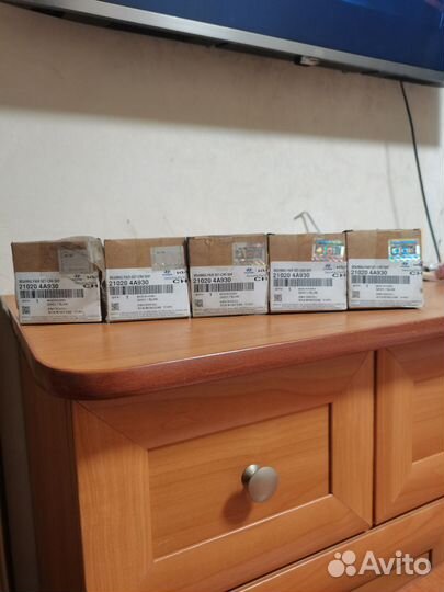 Вкладыши кореные hyundai grand starex