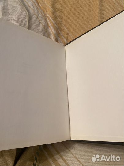 Толковый словарь русского языка ожегов шведова