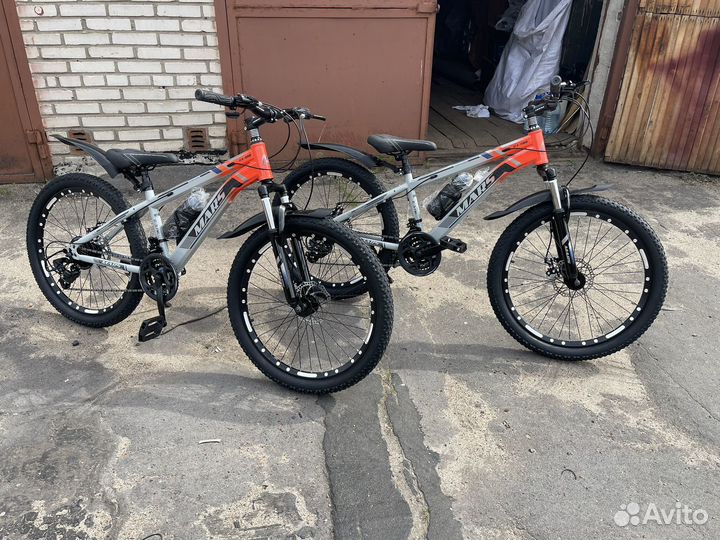 Mars Взрослый и подростковый Новые