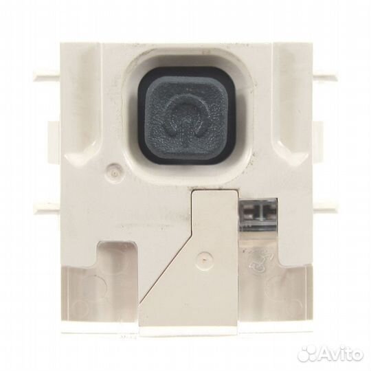 IR EBR78925201