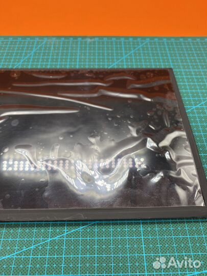 36751 10,1-дюймовый жк-экран Samsung Galaxy Tab 4