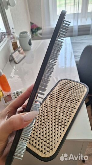 Гвоздестояние