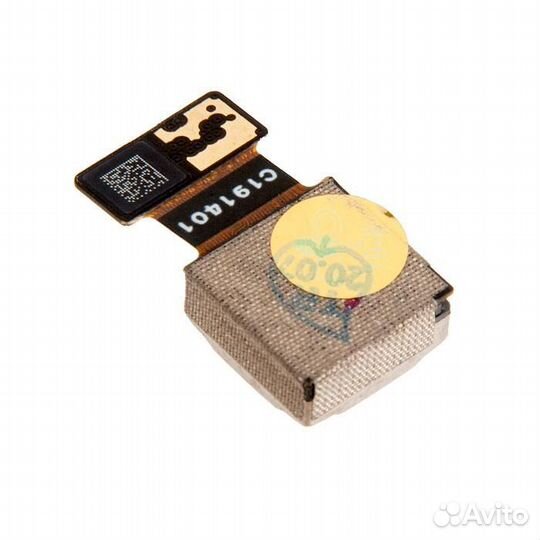 Камера задняя (основная) Xiaomi Redmi 7A Redmi 7A