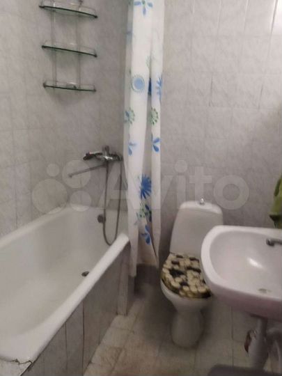 Дом 50 м² на участке 2 сот.