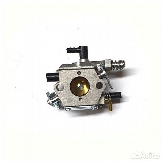 Запчасти для инструмента