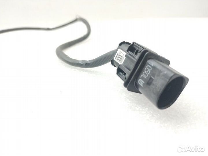 Датчик кислородный Bmw 5-Series F11 2.5 2011
