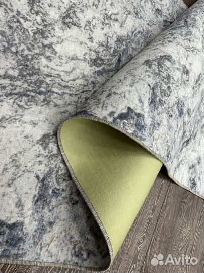 Палас новый 2х3