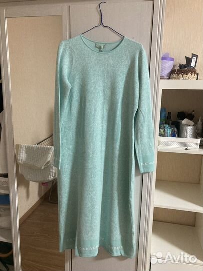 Новое платье Akhmadullina Dreams