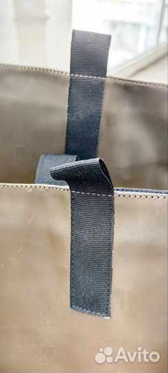 Сапоги женские