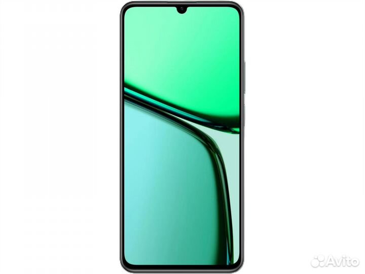 realme C61, 6/128 ГБ