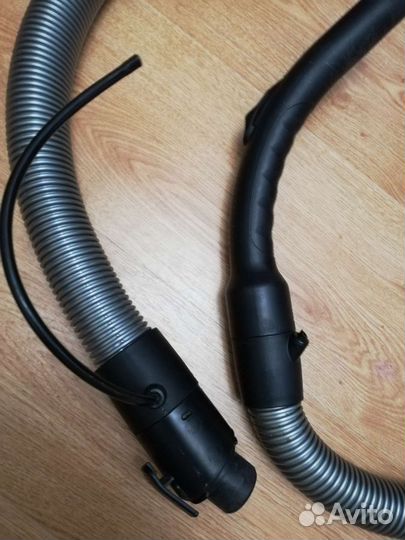 Шланг для пылесоса thomas