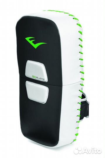 Макивара Prime MMA Thai