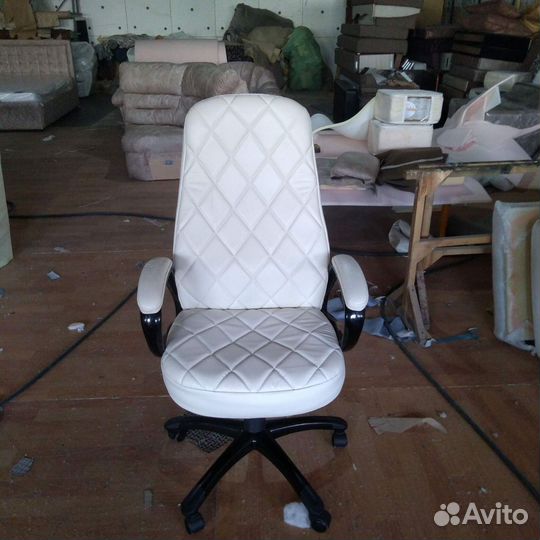 Перетяжка мебели Краснодар и пригород