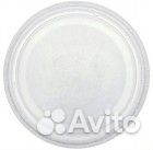 Тарелка свч 245 мм LG