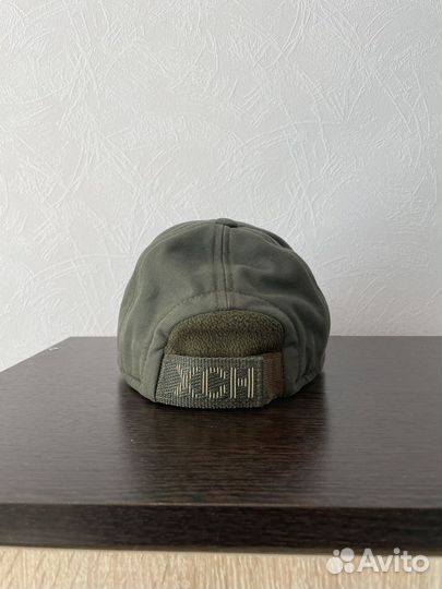 Кепка для охоты