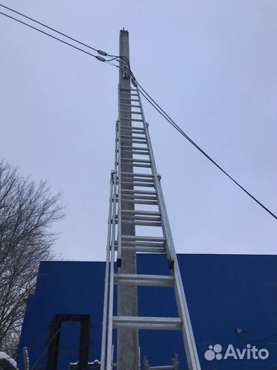 Сварка монтаж ремонт оптического кабеля