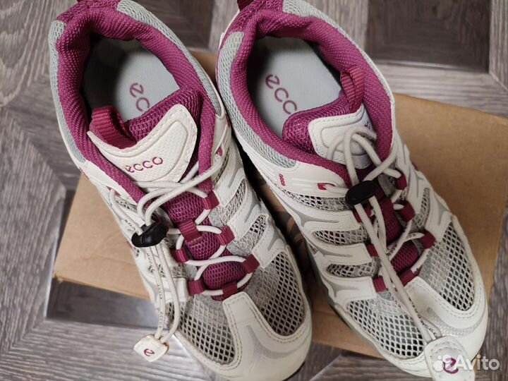 Детская обувь для девочек