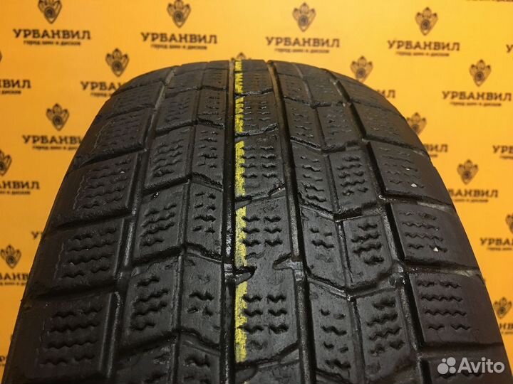 Dunlop Graspic DS3 185/65 R15 88Q