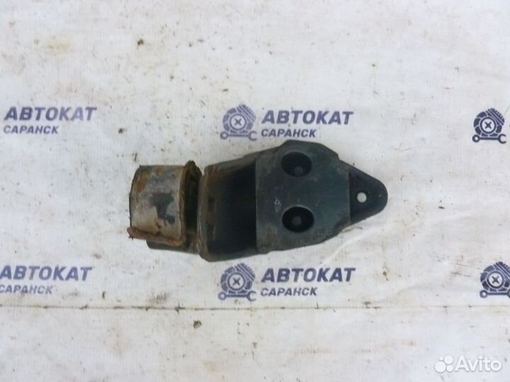 Кронштейн двигателя левый Daewoo Nexia / Lanos