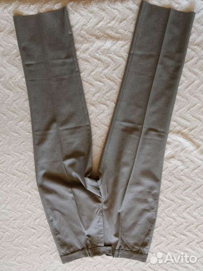 Мужской классической костюм