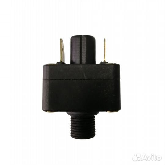 Датчик давления теплоносителя (на резьбе)