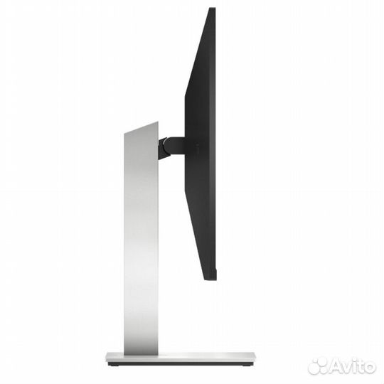 Монитор HP E24 G4 353906