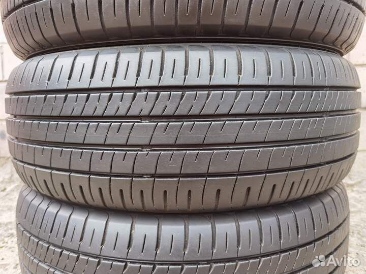 Kleber Dynaxer HP2 205/60 R16 92H
