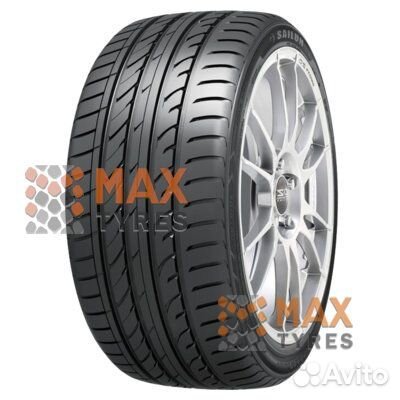 Sailun Atrezzo ZSR 245/45 R18 100Y