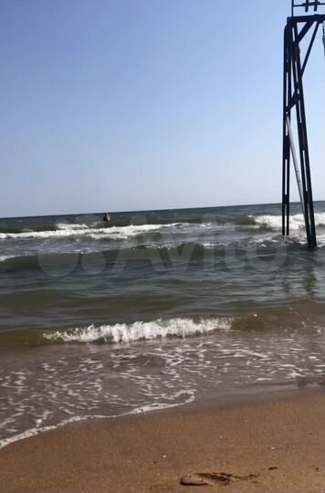 Участок 12 сот. (ИЖС)