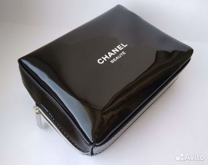 Подарочный набор Chanel