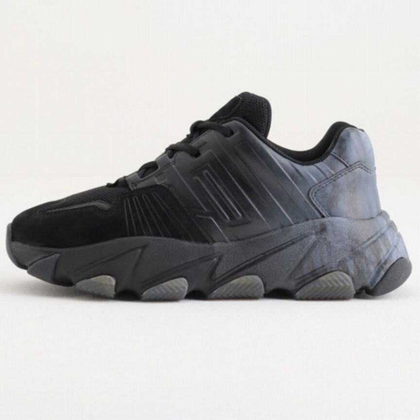 Christian Dior -蜘蛛-necktie campus - Купить личные вещи недорого во всех регионах: одежда