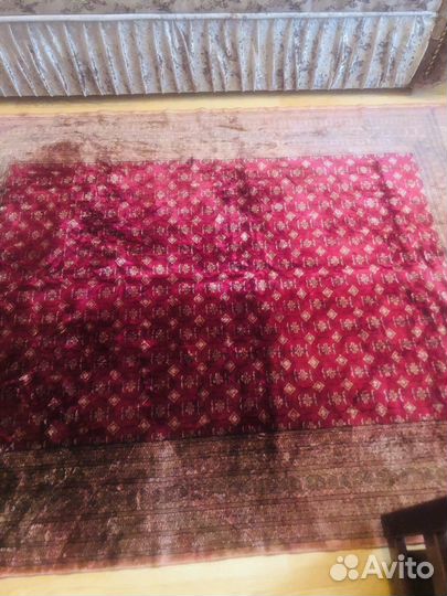 Старинные антикварные вещи