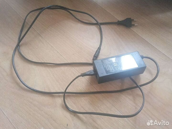 Гироскутер бу