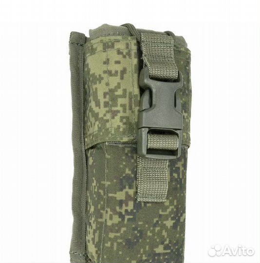 Подсумок для рации