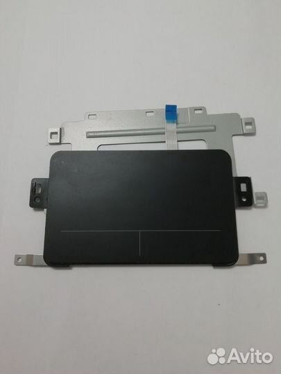Тачпад hp dv6 3000 series