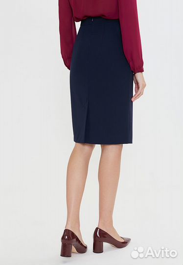 Швейный цех/пошив одежды