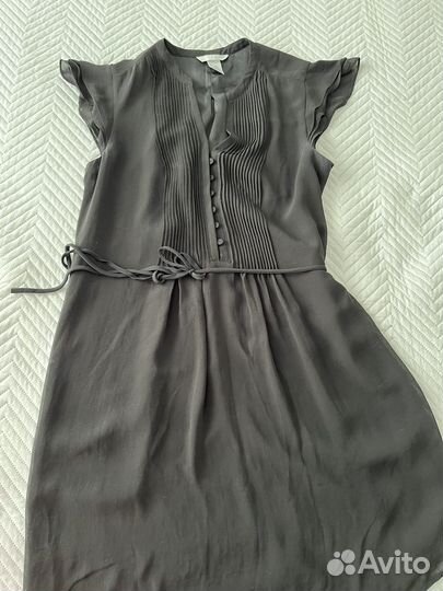 Отдам бесплатно женские вещи пакетом