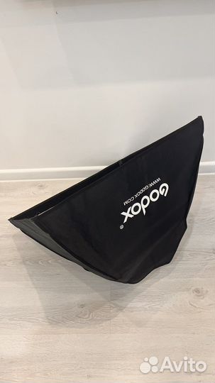 Софтбокс Godox SB-FW6060